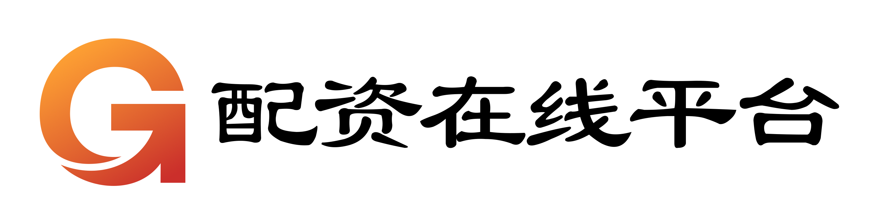 实倍网官网